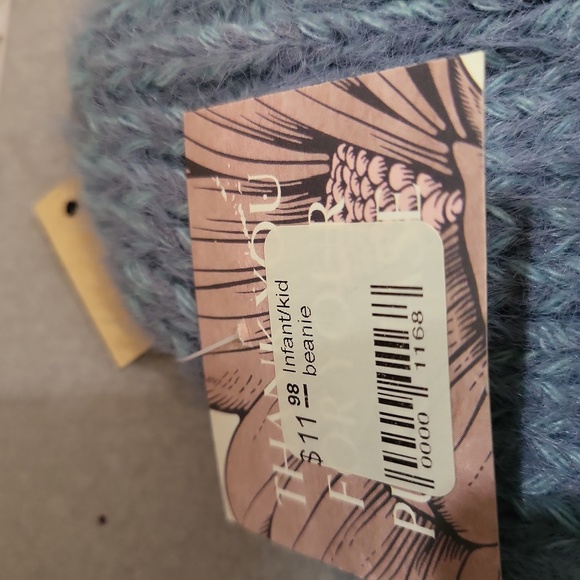 Cap - Picture 3 of 3